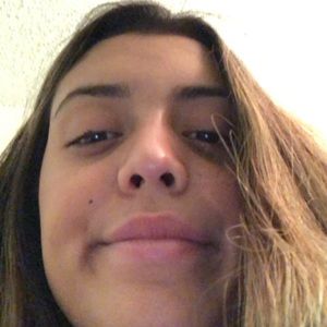 Meet your Posher, Fany